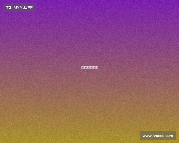 曼城客场大胜，稳居前三