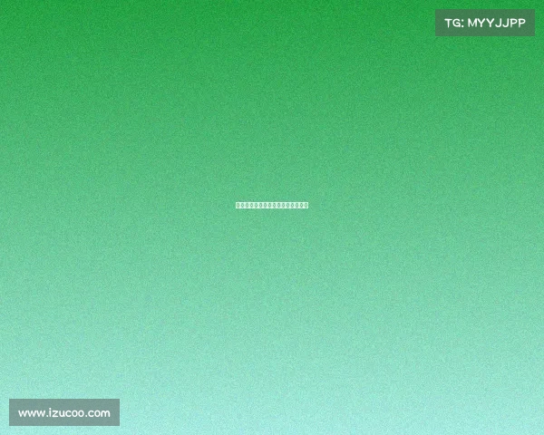 曼城轻松战胜诺里奇,继续紧追榜首