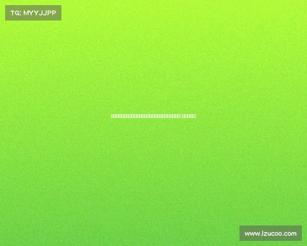 斯玛特谈勇士队：每个小细节都决定胜负，错误空间几乎为零(斯玛特教练)