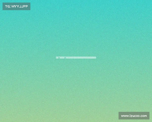 昔日“彩电大王”走向没落,欠款成致命伤,今沦为三线品牌的背后故事