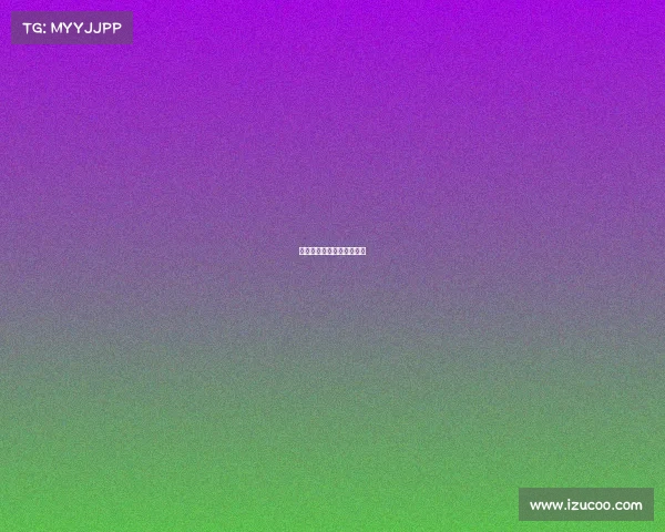 曼联反弹力十足，打破僵局