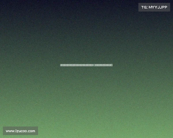 最后热身赛前瞻：中国女篮备战比利时与法国的挑战(中国女蓝对比利时什么时间)