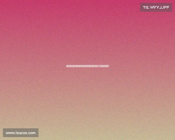 格拉汉姆成自由球员,马刺与黄蜂的交易内幕解析(格拉汉姆鹈鹕)