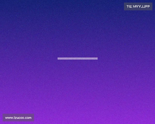 李艺飞多张照片泄露,聊天记录曝光:过往经历遭曝光,真相引发热议