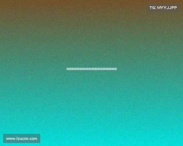 杨舒予被吹阻挡犯规后伸手援助却遭拒绝:体育精神与赛场冲突的微妙瞬间