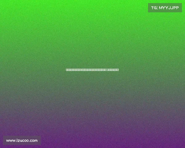 未来之星齐聚奥兰多，第西甲希望之星国际锦标赛即将开启(希望之星足球队)