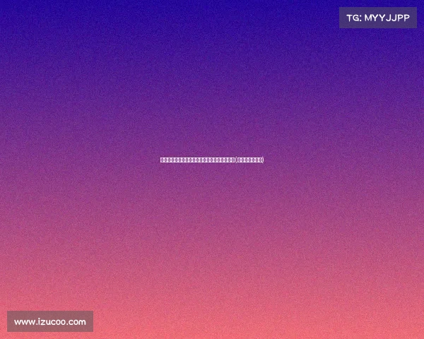 李在明辞职引发震动，韩国政局未来走向何方？(韩国李在明现状)