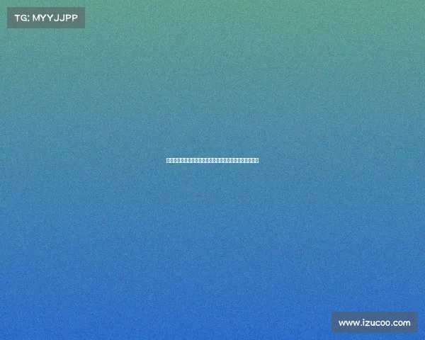 江苏男生李寅杰在法国失联事件调查:家庭背景成关键线索