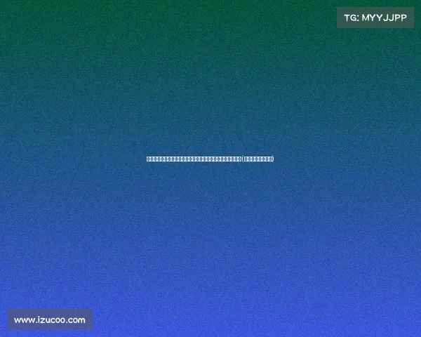 欧文谈詹姆斯:他懂得如何引爆舆论,聚焦我们的每一个动态(欧文与詹姆斯矛盾)