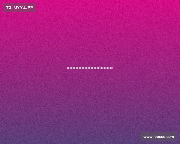 河北新高铁规划:新设站,助力区域交通大发展(河北新增高铁线路)