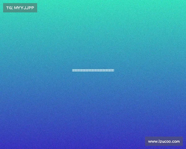 湖人加州经典赛赛程出炉:首战国王,与勇士交锋,迎战热火