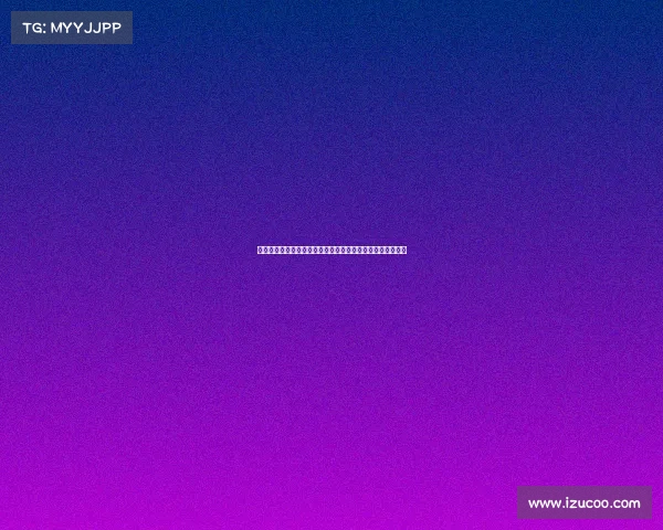 福建五地人事变动频繁,政策变化或对地方发展产生重大影响