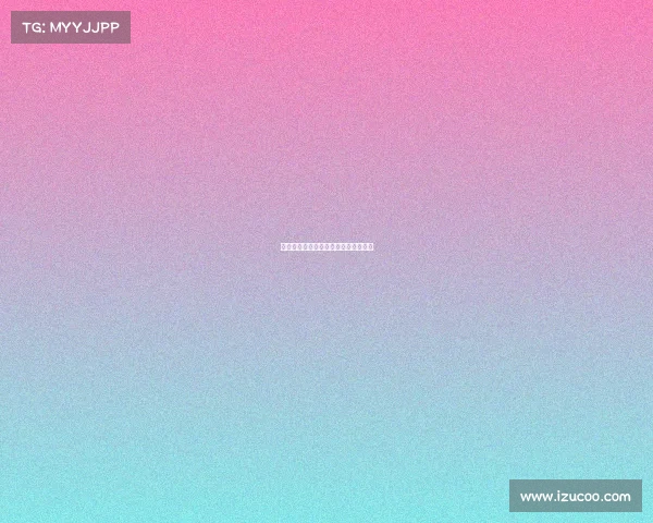 热血碰撞：足球比赛中的那些经典瞬间