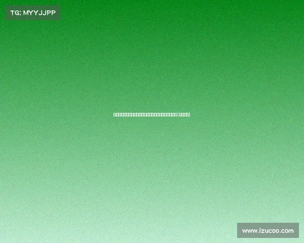 状元热门弗拉格：在美国男篮训练赛中展现全能进攻能力(弗格篮球)