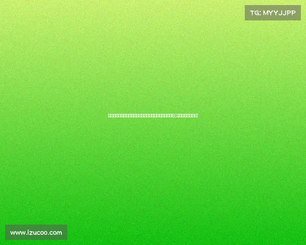 莫迪离开莫斯科后，普京急寻中国援手：俄中合作的新机遇(普京大帝莫迪老仙)