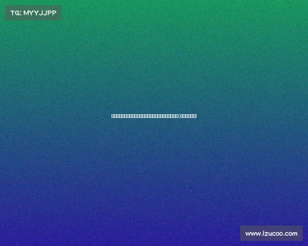 队报：多特同巴黎开出欧报价，切尔基更倾向加盟德甲豪门(多特近年转会)