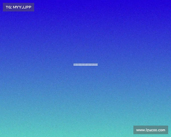 马刺队奋勇向前，力克对手收获新胜利