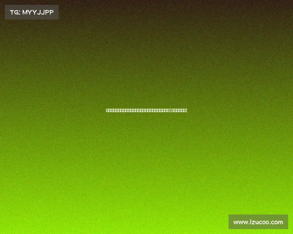 陈梦女单资格无效,单打资格新方案揭晓:这成功晋级女单(女单选手陈梦)