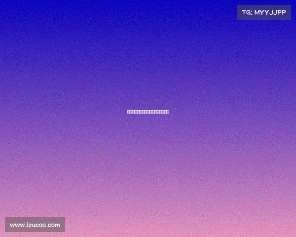 雄鹿队季后赛失误频繁，球队节奏受阻