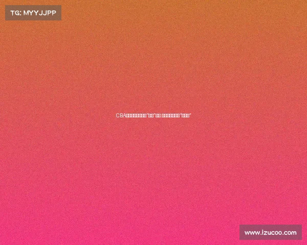 CBA总决赛：辽宁内线“双塔”发力 助队伍取得关键“开门红”