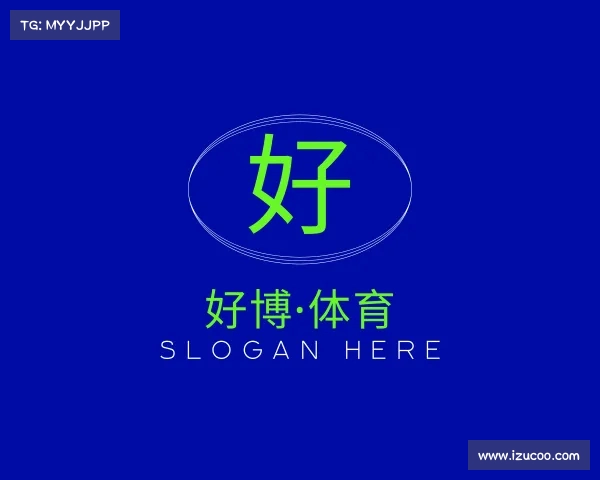 了解好博·体育